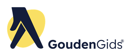 Logo Goudengids Zonder Achtergrond