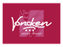 Voncken Logo