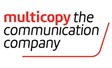 Multicopy Over Ons Logo