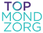 Logo Top Mondzorg Square RGB