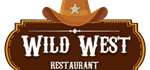 Logo Wild Ori