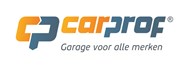 Carprof Logo