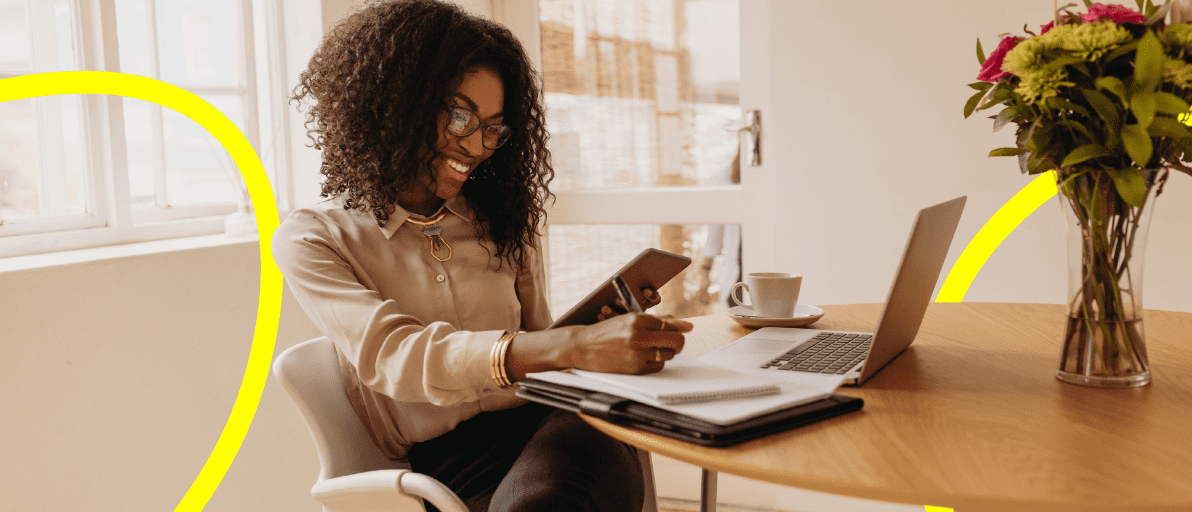 Google bedrijfsprofiel