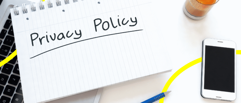 Privacyverklaring