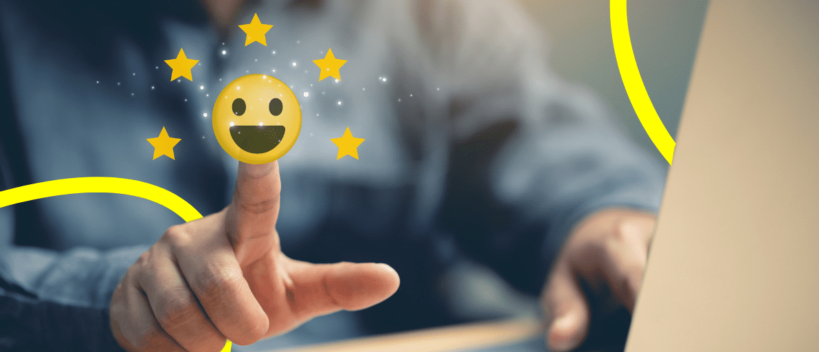 Online reputatie verbeteren