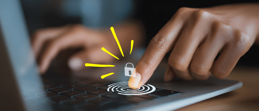 Bedrijfsprofiel optimaliseren