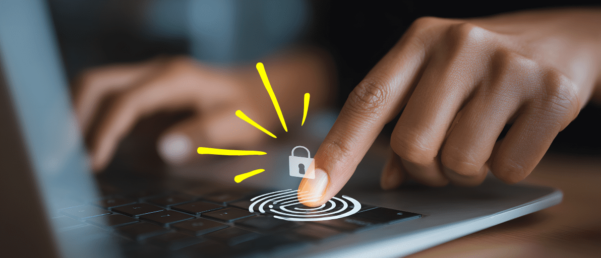 Bedrijfsprofiel optimaliseren