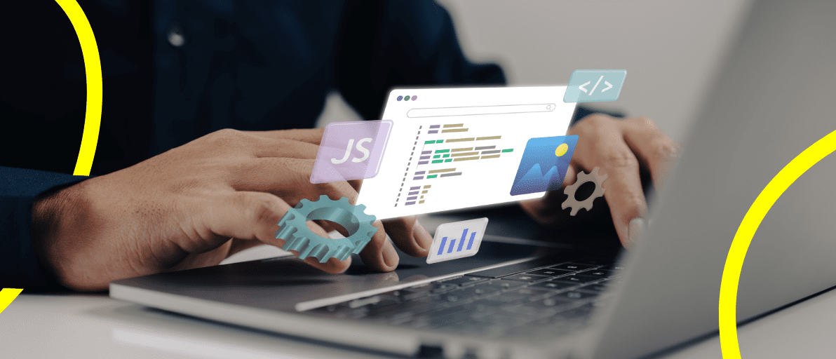 Google Alerts instellen