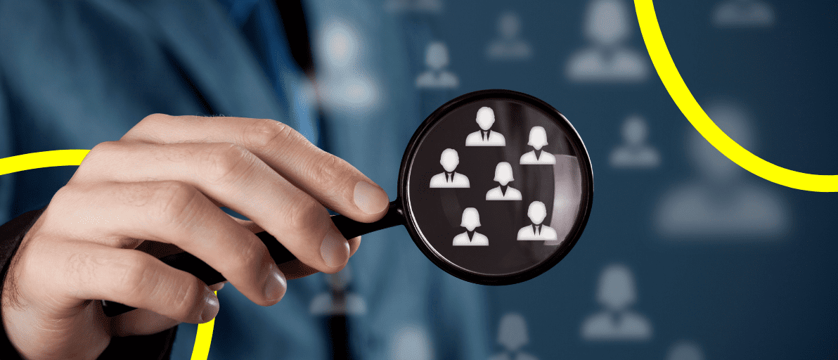 Online klanten werven