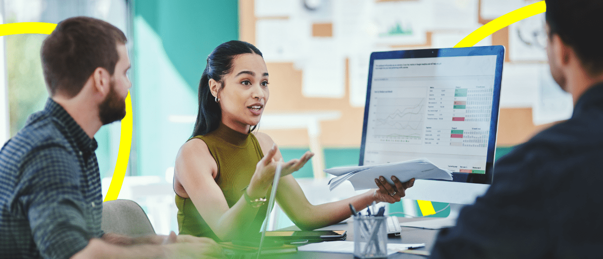 Zoekmachine adverteren