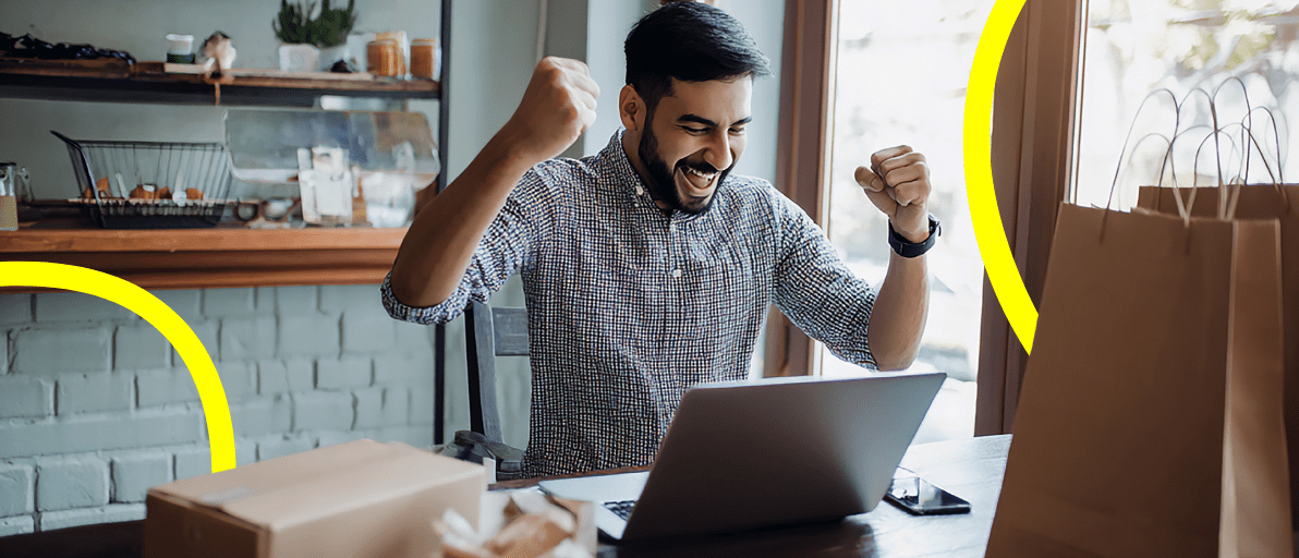 Google Ads uitbesteden