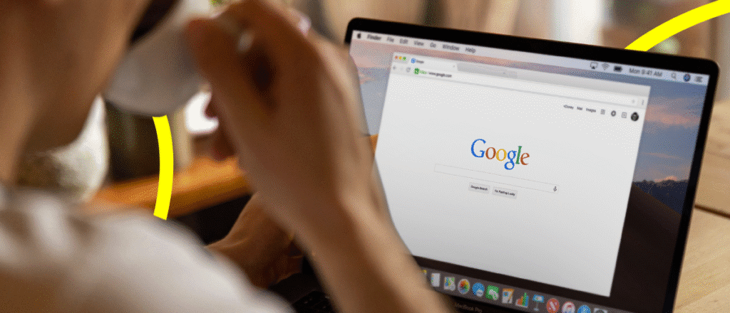 Adverteren op zoekmachines