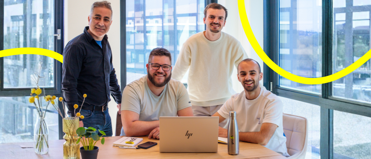Medewerkers als marketing ambassadeur