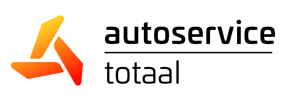 Autoservice Totaal
