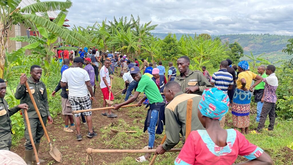 3Fcadaf0 3C02 439F A069 231E4bec384c