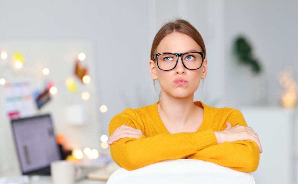 Beginnen Met Online Marketing Kan Overweldigend Zijn