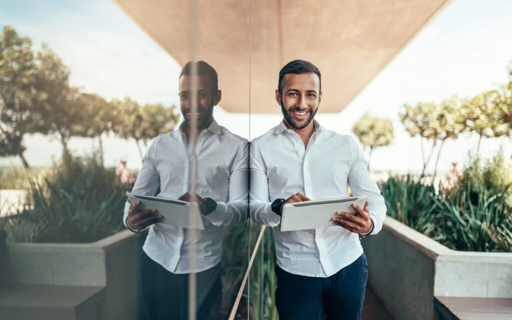 De 7 Voordelen Van Zoekmachine Adverteren