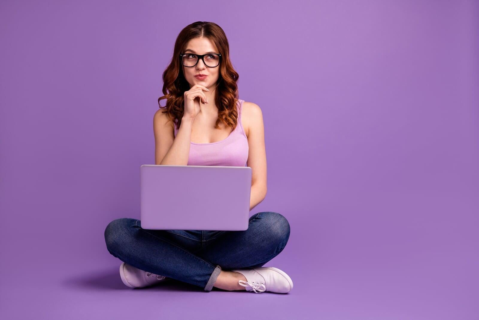 Een Google Analytics Account Aanmaken