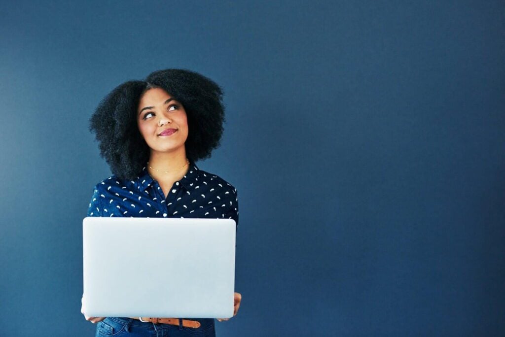 Google Alerts Instellen In 3 Stappen Zo Gedaan