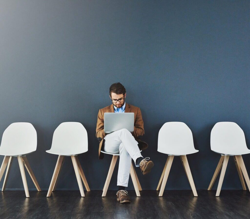 Je Bedrijfsreputatie In Kaart