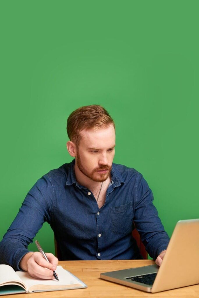 Kansen Voor Ondernemers Online