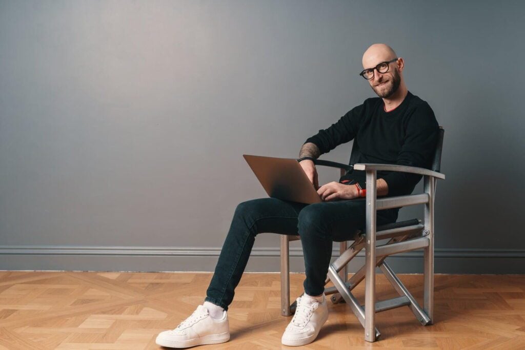 Maak Je Offline Bedrijf Online Vindbaar