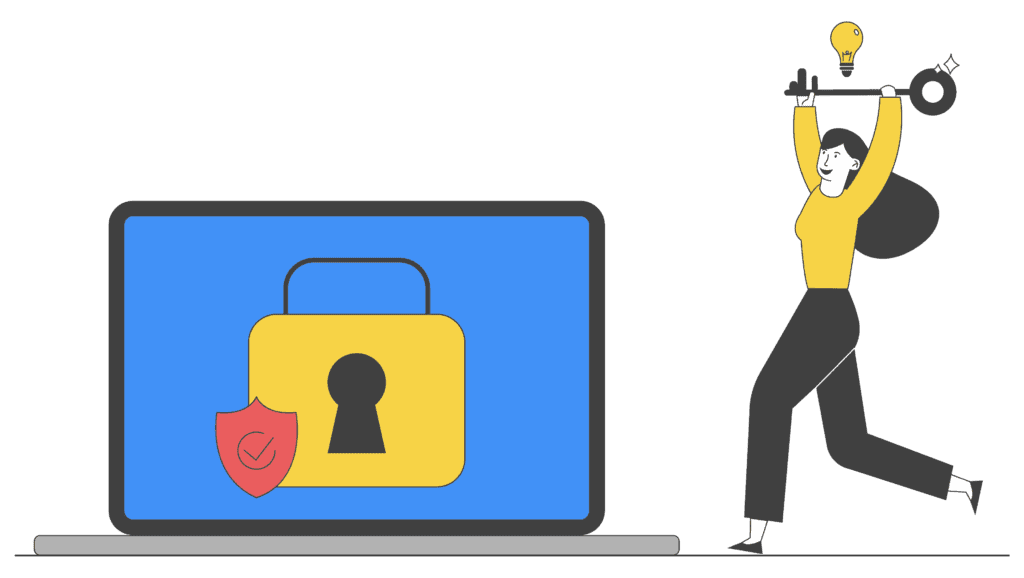 Microsoftteams Image (11)