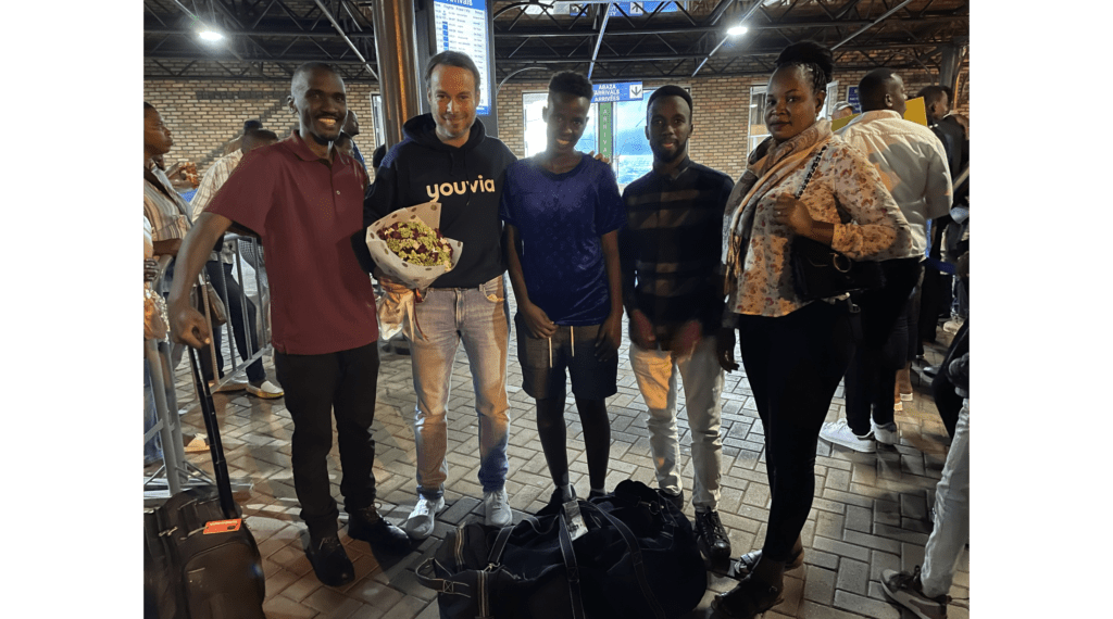 Microsoftteams Image (12)