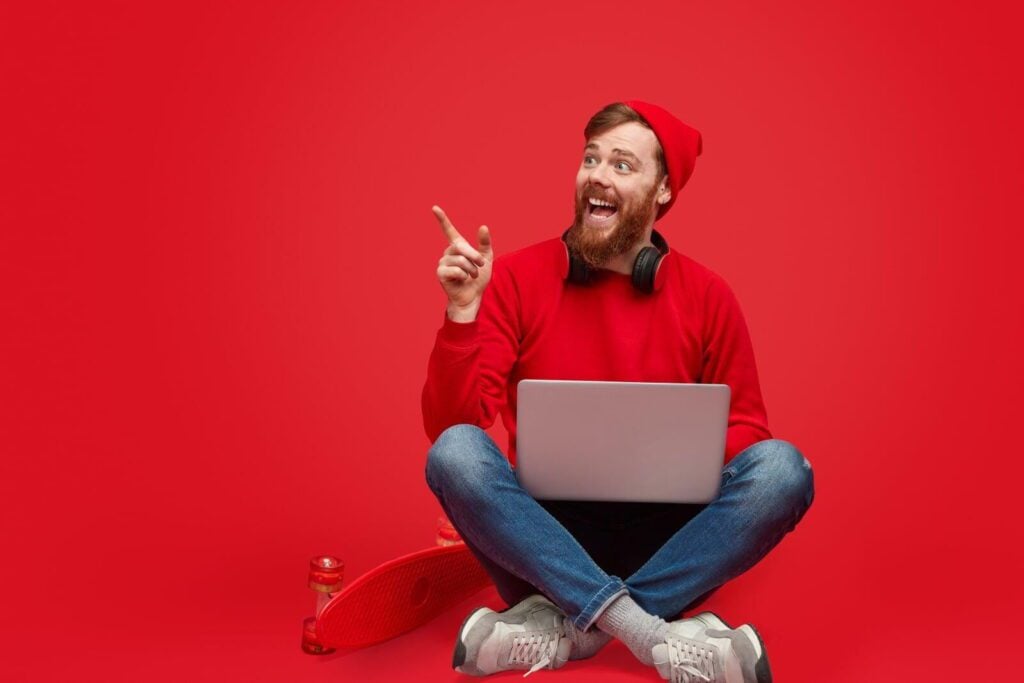 Sociale Media Iconen Toevoegen Aan Je Website