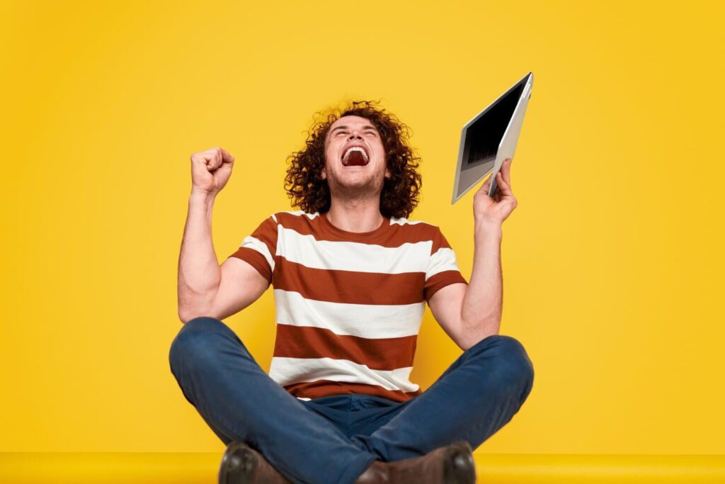 Stap Voor Stap Succesvol Adverteren In Google