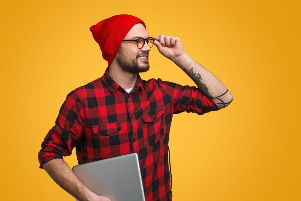 Tips Tegen Oplichting Waar Moet Je Op Letten