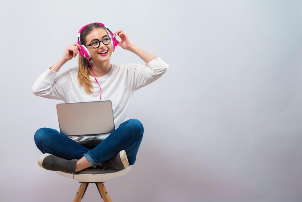 Van Een Foto Naar Een Bezoek In De Winkel