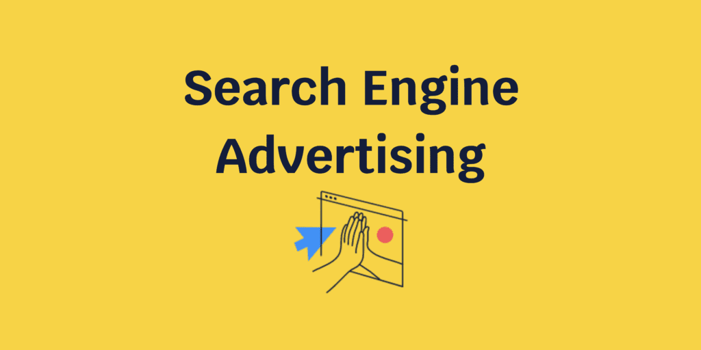 Youvia Webinar SEA (2)