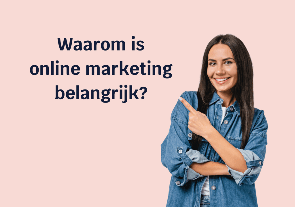 Zonder Titel (1000 X 788 Px) (2000 X 1400 Px) (3000 X 2100 Px)