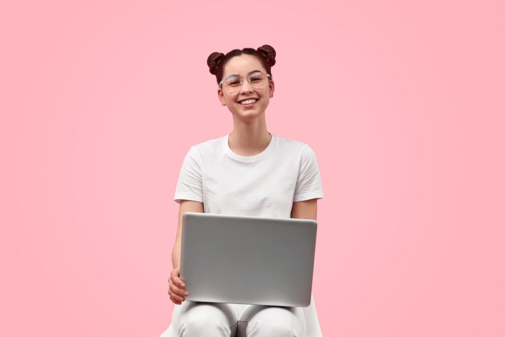 Zorg Dat Jouw Bedrijfsgegevens Beveiligd Zijn