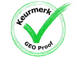 Generative Engine Optimization AI marketing