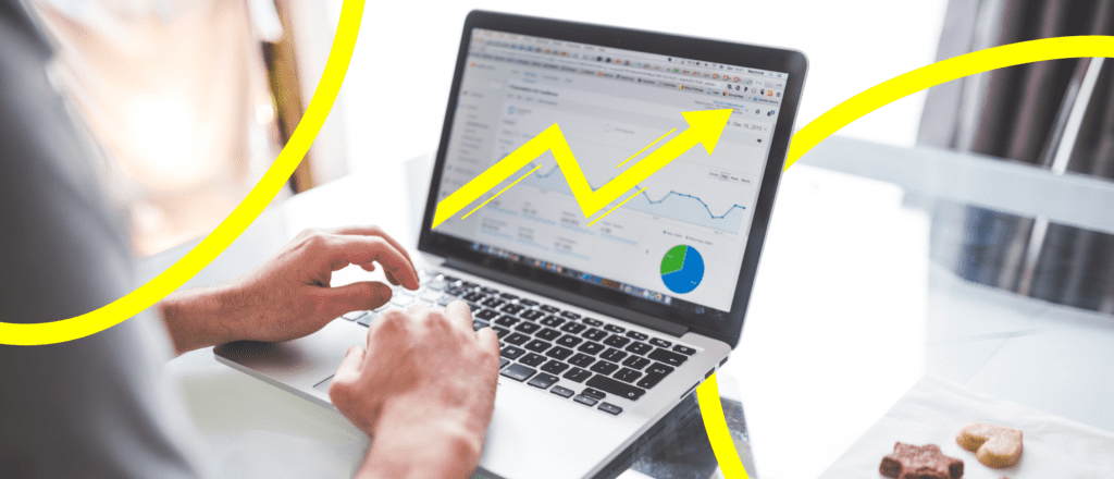 wat is technische seo?