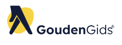 GoudenGids
