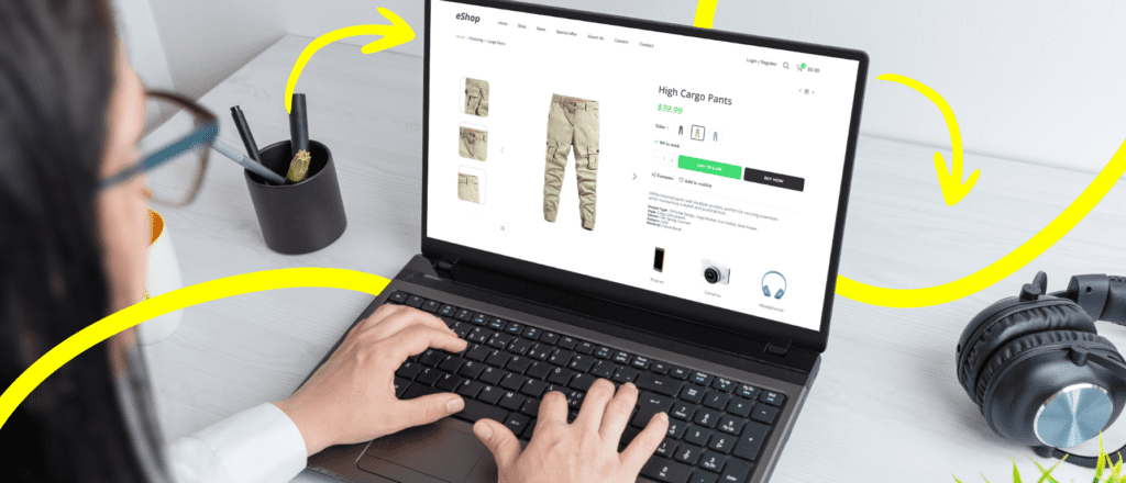 On-Page en Off-Page SEO