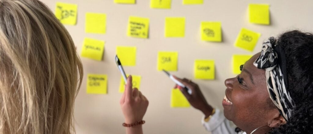 Blog Youvia: 10 tips structured data