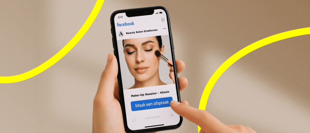 SEA. Social Ads. Facebook & Instagram strategie