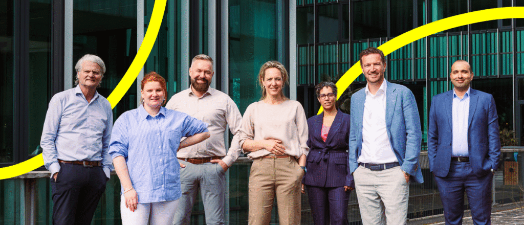 Youvia introduceert als eerste in Nederland: Generative Engine Optimization