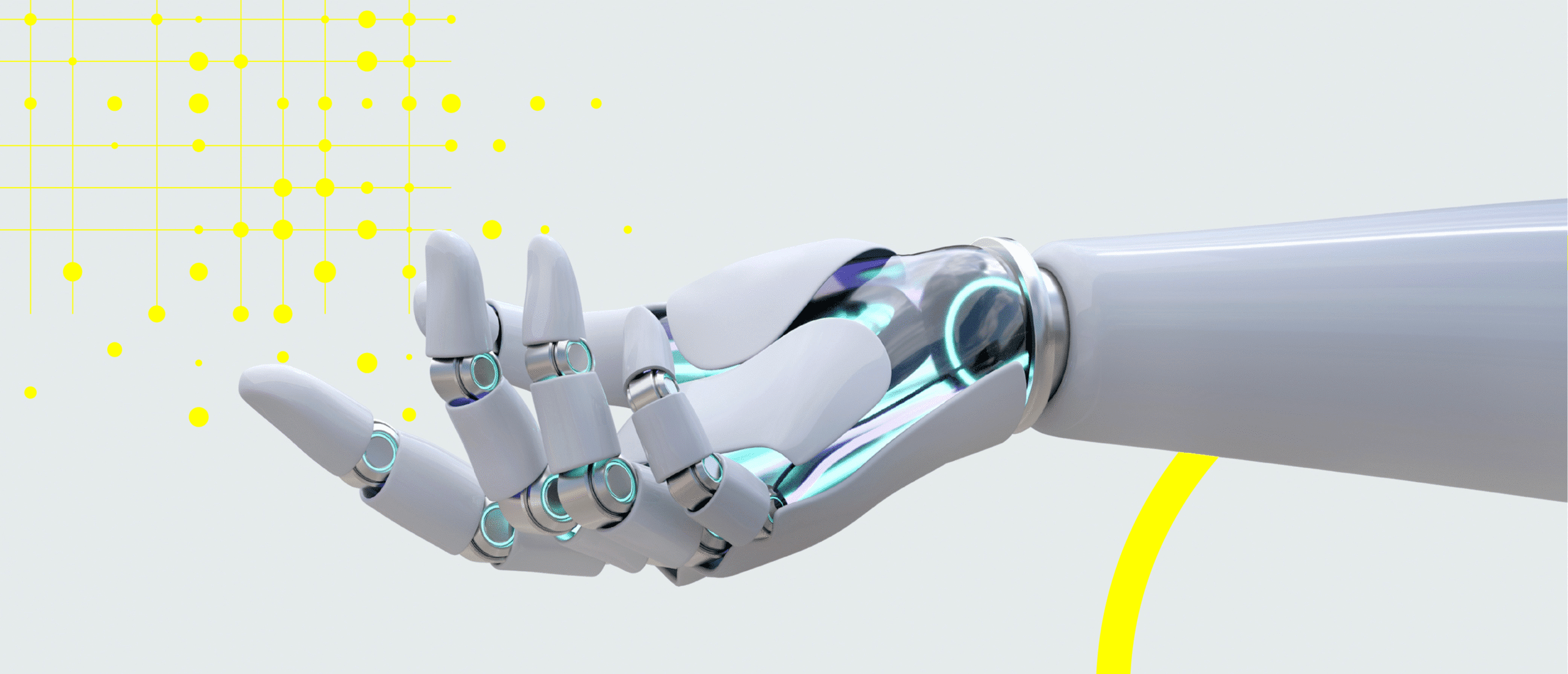 Google AI Overviews