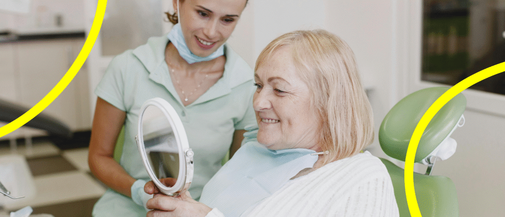 Online Marketing voor Tandartspraktijken - dé gids voor 2025 