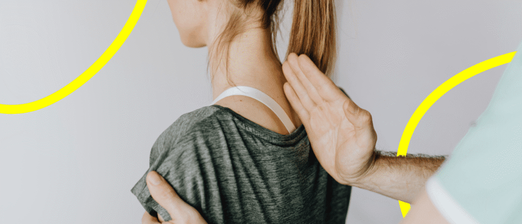 Online marketing voor osteopaten – meer patiënten in 2025