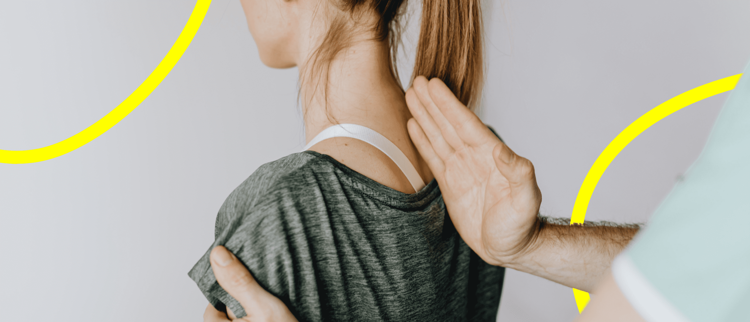 Online marketing voor osteopaten – meer patiënten in 2025