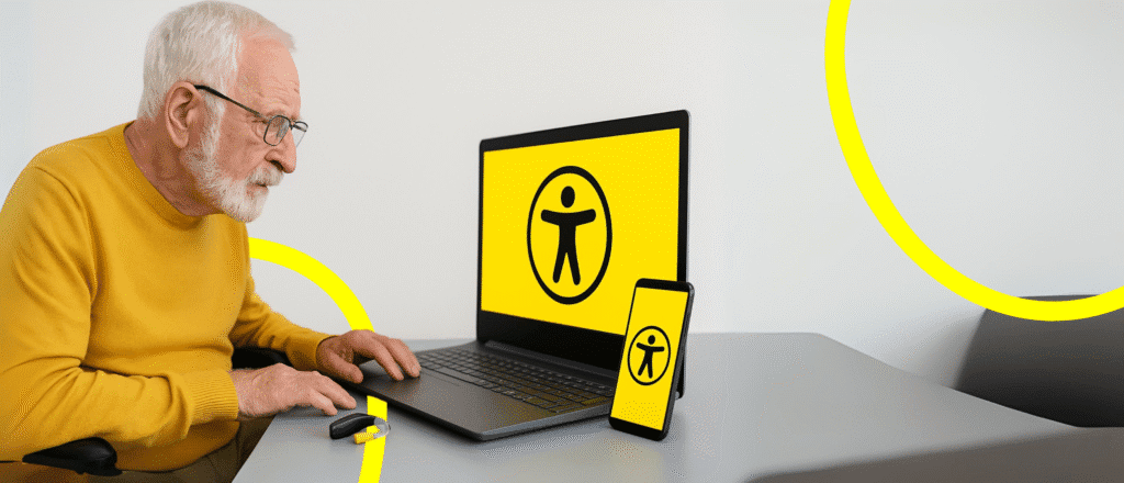 EAA toegangelijkheidswet 28 juni 2025