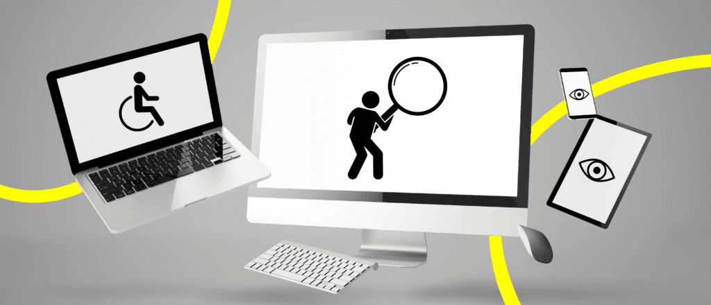 EAA toegangelijkheidswet 28 juni 2025