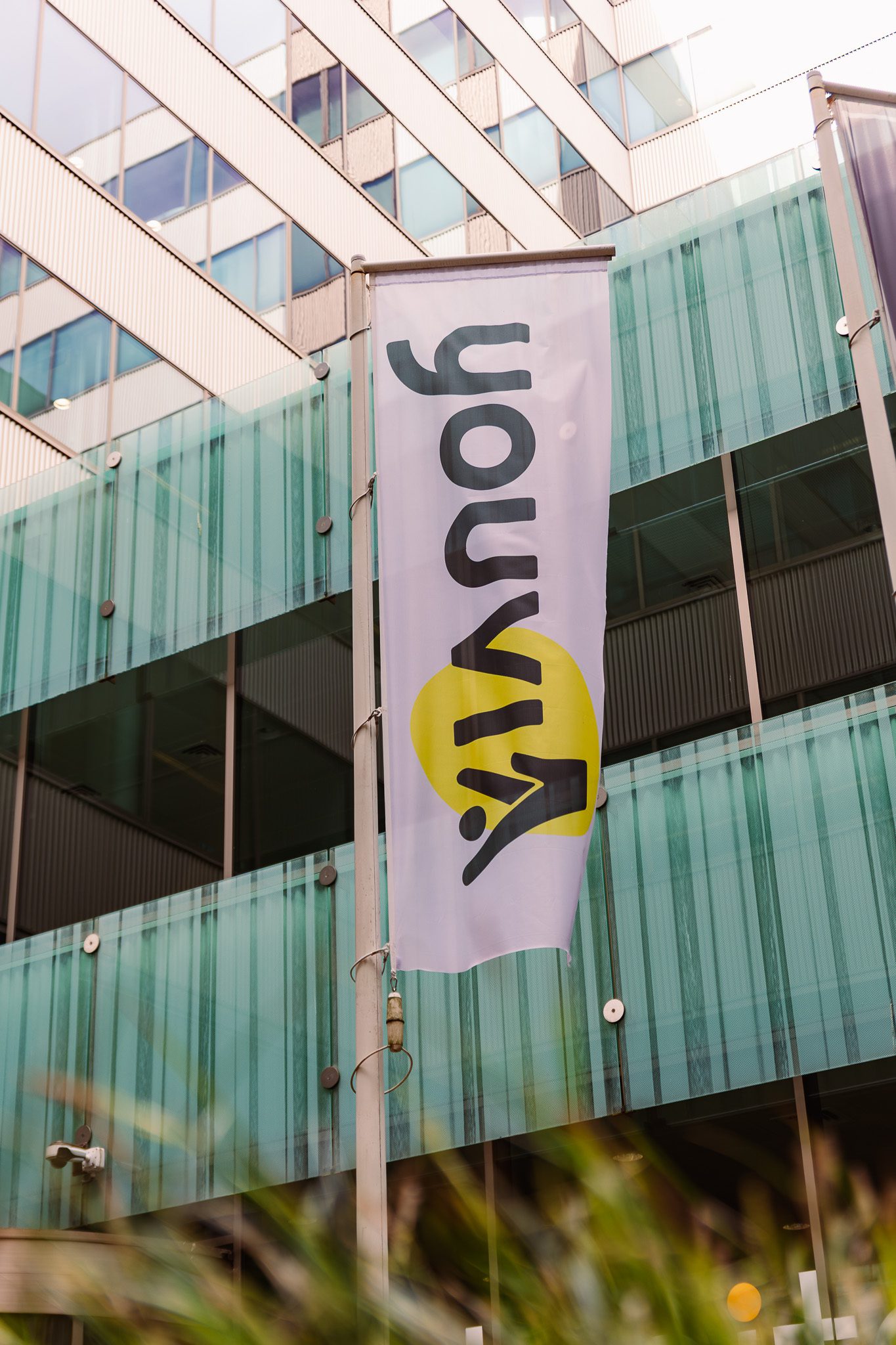 marketingbureau amsterdam