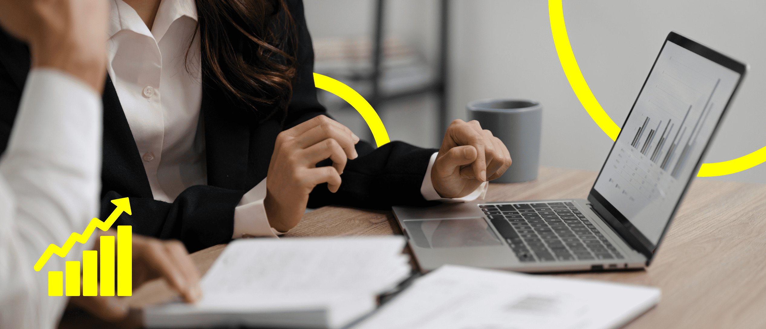 Hoeveel omzet loop je mis door ontoegankelijke websites?